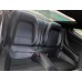 2018 ຂາຍລົດ FORD MUSTANG